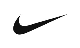Codes promo Nike.com