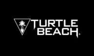 Codes promo Turtle Beach