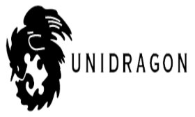 Codes promo Unidragon