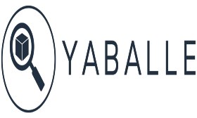Codes promo Yaballe