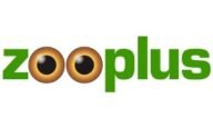 Codes promo Zooplus FR