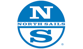 code de reduction north sails