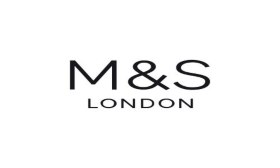 Codes promotionnels Marks and Spencer