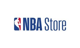 Codes promotionnels NBA Store