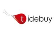 Codes promotionnels Tidebuy