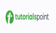 Codes promotionnels Tutorialspoint