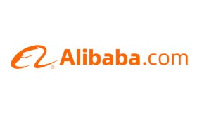Codes promo Alibaba