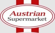 Codes promo Austrian Supermarket