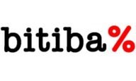 Codes promo Bitiba