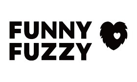 Codes promo FunnyFuzzy