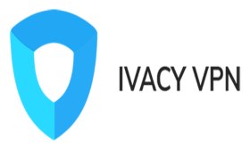 Codes promo Ivacy VPN