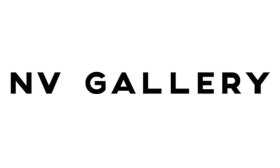 Codes promo NV Gallery