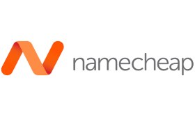 Codes promo Namecheap