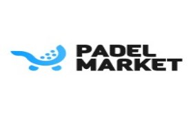 Codes promo Padel Market