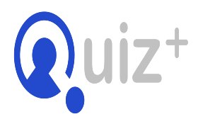 Codes promo Quizplus