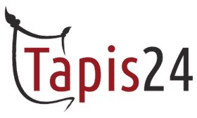 Codes promo Tapis24