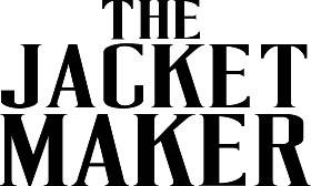 Codes promo The Jacket Maker