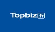 Codes promo Topbiz