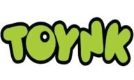 Codes promo Toynk