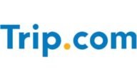 Codes promo Trip.com