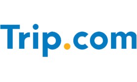 Codes promo Trip.com