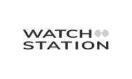 Codes promo Watch Station
