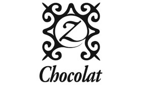 Codes promo zChocolat