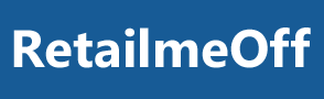 Retailmeoff Logo