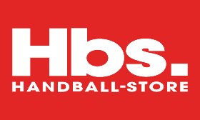 Codes promotionnels Handball Store