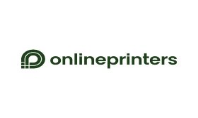 Codes promotionnels Onlineprinters