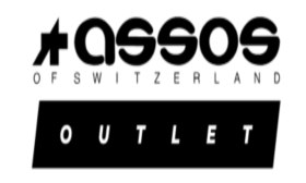 Codes de réduction ASSOS Outlet