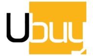 Code de reduction Ubuy
