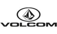 Codes Promo Volcom