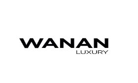 Codes promo Wanan Luxury