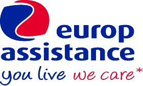Codes de réduction Europ Assistance
