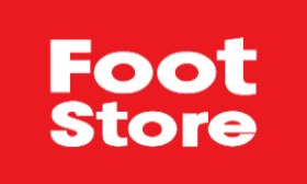 Code de reduction Foot-Store