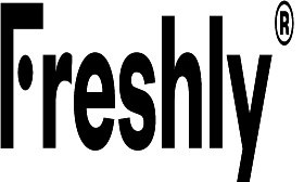 Codes de réduction Freshly Cosmetics