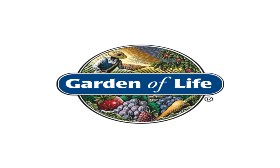 Codes de réduction Garden of Life
