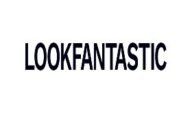 Codes de réduction LOOKFANTASTIC