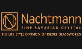 Codes de réduction Nachtmann