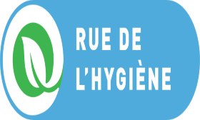 Code de reduction Rue de l Hygiene