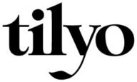 Codes de réduction Tilyo
