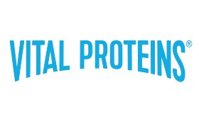 Code de reduction Vital Proteins
