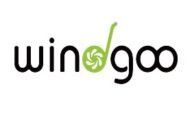Code de reduction Windgoo