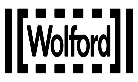 Codes de réduction Wolford