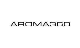 Codes de réduction Aroma360