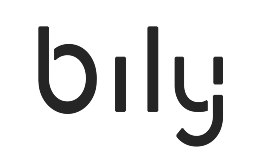 Codes promo BilyDesign