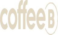 Codes promo CoffeeB