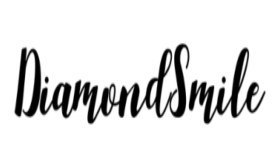 Code de reduction Diamond Smile