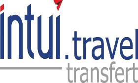 Codes promo Intui.travel Transfer